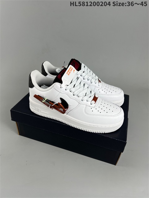 women air force one shoes 2023-2-8-004